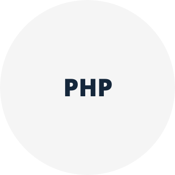 PHP directives misconfiguration